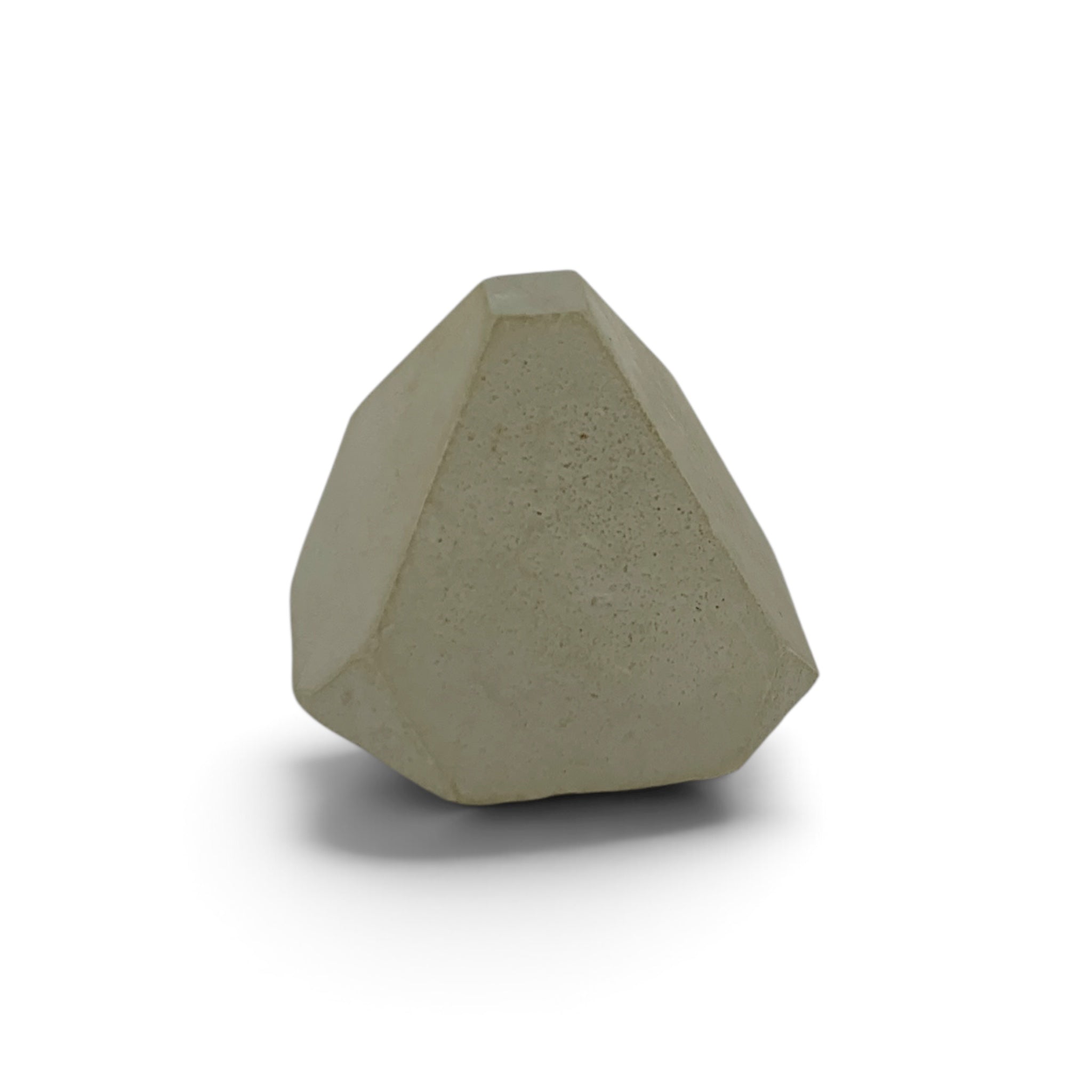 Apophyllite Point $40 SALE $25